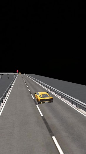 S,A splitchild on TikTok