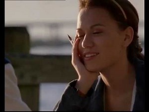 One Tree Hill - 103 - Haley & Nathan - [Lk49]