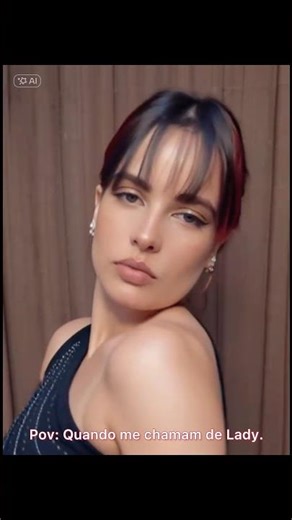 Amo quando me chamam pelo meu nick. #gtarp #jogos #fivem