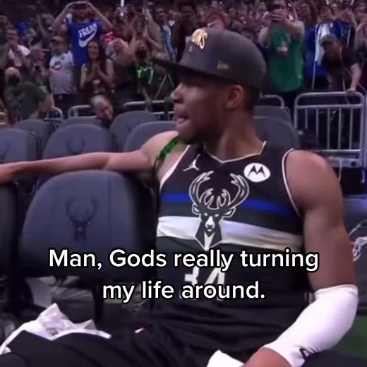 #sprite_from_burger_king He can change yours too my friend.