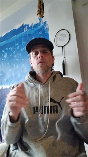 how to sign in ASL SEE PSE SIM-COM American sign language, sign language