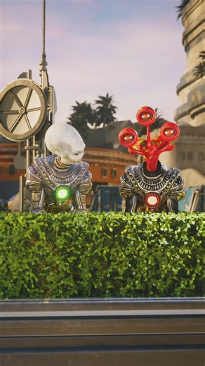 96K views · 1.7K reactions | Teflon Sega on Reels | Facebook