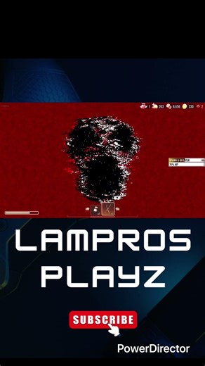 How did A90 Get in the hotel 🤔😂#gaming #roblox #doors #cbum