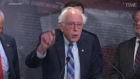 The Department of Education’s History Shows It is Essential