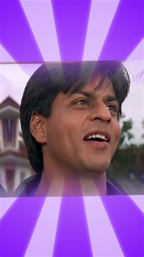 “Baadshah Mein Ye Notice Kiya? 👀🔥 #shorts , #srk #sharukhkhan #baazigar