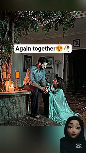 Ishq Mein Tere Sadqay Episode 4 42 43#ytshorts #ytshorts #love #shortsfeed#viral#ishqmeinteresadqay