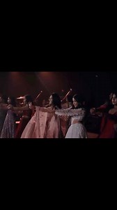 Straight out of a Bollywood dream 🎬 Bride & her girl gang owning the Sangeeth stage ✨ Choreographed by Dance With Niva❤️ Want to create your own magical moment? Book your choreography with Us💍❤️ Medha Aluthge #dancewithniva #surprisedance #weddingdancevideos #weddingdance #dancechoreography | Dance with Niva