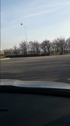 Comment Prendre Un Rond Point