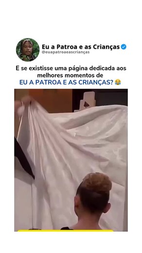 Eu a Patroa e as Crianças on Instagram: "Siga👉 @_euapatroaeascriancass 😂 🎬 10 Curiosidades sobre Eu, a Patroa e as Crianças 1️⃣ Título original: O nome original da série é My Wife and Kids, que em tradução literal seria “Minha Esposa e as Crianças”. 2️⃣ Família Wayans: O criador e protagonista da série, Damon Wayans, pertence a uma das famílias mais famosas da comédia americana — os Wayans, que também criaram filmes como As Branquelas e Todo Mundo em Pânico. 3️⃣ Mudança de atriz: A filha mais