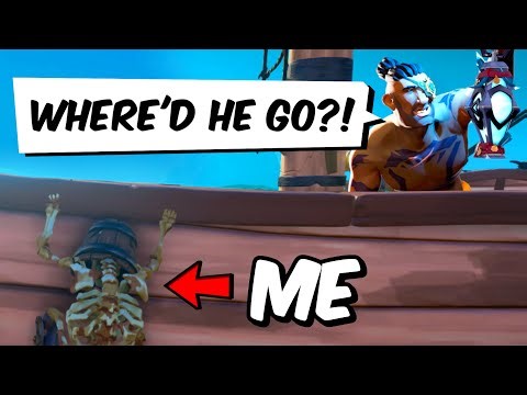 Ledge Hanging - Everything You Need To Know!