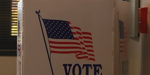 2025 APRIL MUNICIPAL ELECTION: What you need to know about Tuesday’s election in Missouri