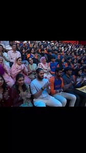 10K reactions · 192 shares | 藍 | Ankit Kumar | Facebook