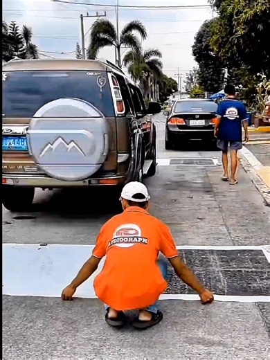 Camera 360 calibration Android headunit | AudioGraph