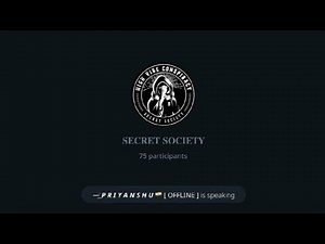 how to start carding | full process carding for begginers |2025 carding course