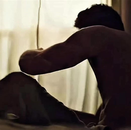 him in American assassin >>> #dylanobrien #mitchrapp #mitchrappedit #americanassassin #americanassassinedit