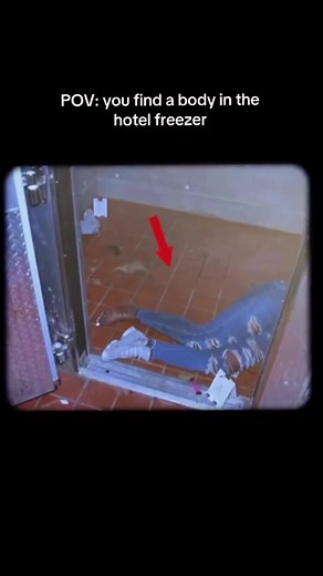 Kenneka Jenkins: Uncovering the Truth Behind the Freezer Incident