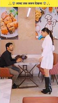 Wrong Date ❌😱Wood working withart handcraft idea/home madereal telent/skill-art