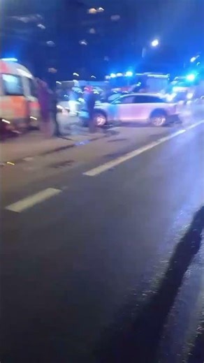 10 марта 2026 г.