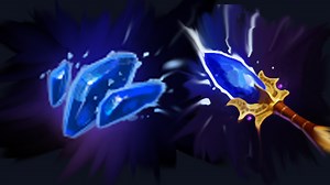 Aghanim's Scepter and Shard tier lists by WagaMama and 2B_Doto | GosuGamers