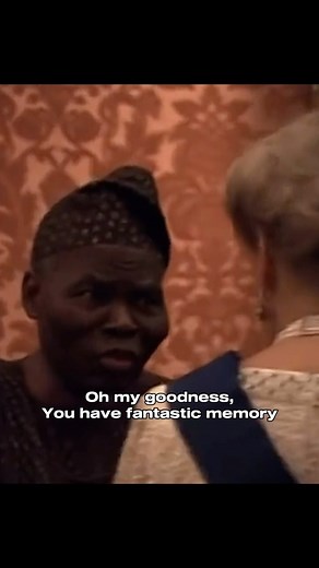 Royals of Europe on Instagram: "Princess Alexandra attended the independence ceremony on October 1, 1960, as the Queen’s representative, when the United Kingdom granted independence to Nigeria, as the country did not have the power to declare it on its own. #princessalexandra #ladyogilvy #thehonourableladyogilvy #britishroyals #britishroyalfamily #theroyalfamily"