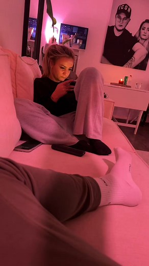 13K views · 265 reactions | #berlin #germany | Laberrhababer | Facebook