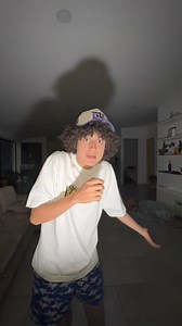 4.7M views · 166K reactions | 100% real no fake 麗 pdt: buena actuación @JEZZINI 﫡 Shark Tank Colombia | La Granja del Borrego | Facebook