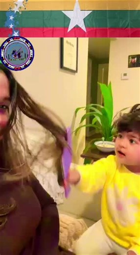 🇲🇲ACT_IVI_STS_OF_WAI_NU_25 (@atcivists_of_wai_wai_nu_)’s videos with original sound - Harish Saini - Tik Toker