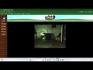 How to finish the smlwiki.com Maddenverse house game.