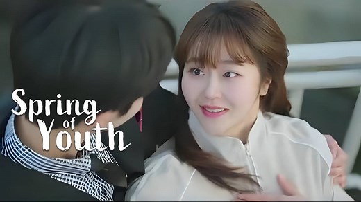 Spring of Youth - Season - Episode 04