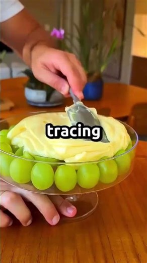 Right before my mom picked me up from school, a girl asked "Can I hop in the back of your car?