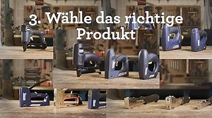 Rapid PRO R153 Handtacker - Kompakter Tacker aus Stahl für Holz und Stoffe, für Typ 53 Klammern (4-8 mm), Ergonomisch, Rückschlagfrei, Zum Polstern und Dekorieren