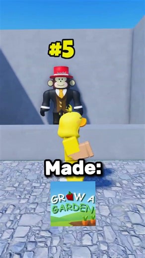 TOP 10 Most SUCCESSFUL Developers.. 🤔😰