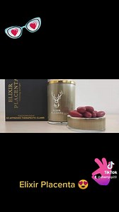 Our amazing Elixir Placenta focuses on Stem Cell Therapy, DNA Therapy & Anti-Inflammatory Therapy. It has 14 Premium Ingredients from 5 Countries. I posted all the information you need to know, just DM me if you have more questions 🥰 😍 Together we will help to Change People’s Health, One Softgel at a time. #elixir #elixirplacenta #elixirdeerplacenta #elixirplacentainternational #stemcells #stemcelltherapy #stemcelltreatment #stemcelltransplant #stemcellactivation #DNA #dnaactivation #DNATherap