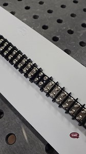 184 reactions | "Quality marine electrical installation means robust, code-compliant, meticulous labelling, proper strain relief, and thorough testing under real loads—delivering safe, reliable power for navigation and comfort at sea.” #Marineelectronics #performancewithoutboundaries | Quality Marine Electronics | Facebook