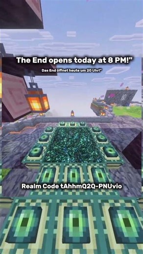 #music #minecraft Code tAhhmQ2Q-PNUvio