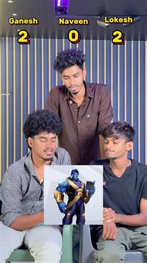 Guess the marvel character challenge 🤯😂🔥 | Funny challenge - 192 | #shorts #gankeevlogs