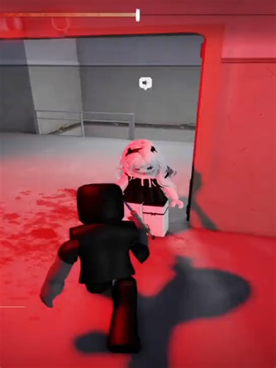 Freestyle Moonwalk Moves in Roblox