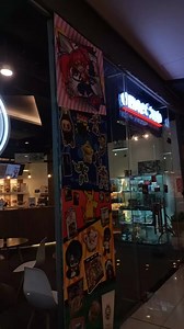 See you here at Ozine Hub today for Till's Birthday Bash - Alien Stage Cupsleeve Event 🥰 Walk-ins are still welcome for raffle kit bundle 👌🏻 #alienstagecse #alnstcse #constellateproduction | Constellate Production