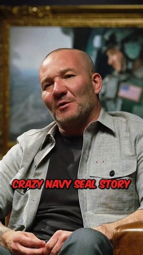 16 Navy SEALS were sent to kill 80000 people in Iraq! #millitary #navy #navyseals
