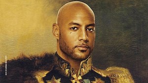 Les meilleures punchlines de Booba