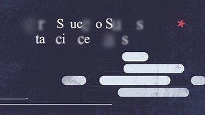 What maturity levels of data your organization have achieved? It's must-have information if you want to hire specific data science roles for better ROI on your data science projects. Watch the webinar to know the data science roles suitable for your org: https://hubs.ly/H0mHM010 #Webinar #DataScience #datamaturity #businessroi | Gramener