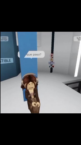 Alien Episode 3: La Separación