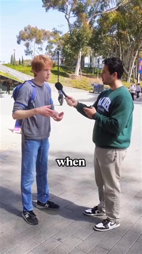 Part1# UCSD Computer Science Trivia #voodies #ucsd #ucsandiego #ucla #ucsc #ucsb #ucd #ucriverside #ucsantacruz #ucsantabarbara #ucirvine #collegedecision #sdsu #computerscience | Voodies