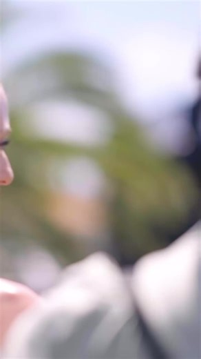 Divertido Scramble de Golf: ¡Mira Cómo Jugamos!