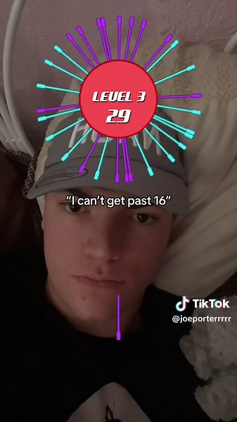 Challenging Levels: Game Progression and Strategy