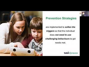 Behaviour Support in Snap Core First