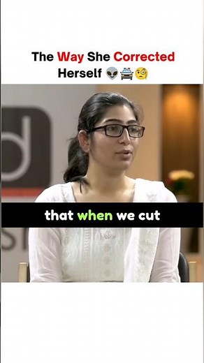 UPSC Mock Interview Questions | IAS Mock Interview | IAS | IPS | IFS #upscmockinterview