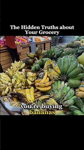 Grocery Shopping Tips You Didn't Know