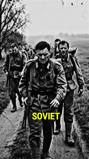 As Wehrmacht forces advanced into the Baltic states in late June 1941