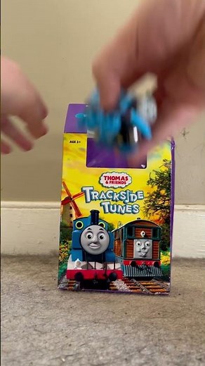 Trackside Tunes: 2008 DVD overview